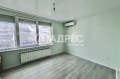 Продава 3-СТАЕН, гр. Сливен, Сини камъни, снимка 7