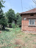 Продава 3-СТАЕН, с. Ленково, област Плевен, снимка 4
