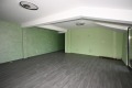Продава 3-СТАЕН, гр. Перник, Център, снимка 8