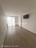 Продава 3-СТАЕН, гр. София, Манастирски ливади, снимка 5