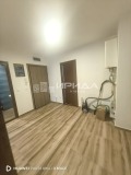 Продава 3-СТАЕН, гр. София, Манастирски ливади, снимка 12