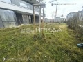 Продава 3-СТАЕН, гр. София, Манастирски ливади, снимка 2