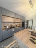 Продава 3-СТАЕН, гр. София, Манастирски ливади, снимка 8