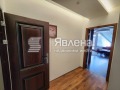 Продава 3-СТАЕН, гр. София, Овча купел, снимка 12