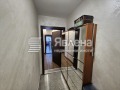 Продава 3-СТАЕН, гр. София, Овча купел, снимка 13