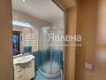Продава 3-СТАЕН, гр. София, Овча купел, снимка 9