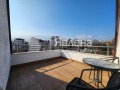 Продава 3-СТАЕН, гр. София, Овча купел, снимка 16