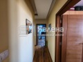 Продава 3-СТАЕН, гр. София, Овча купел, снимка 8