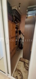 Продава 4-СТАЕН, гр. София, Люлин 1, снимка 9