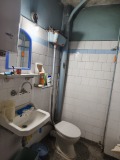 Продава 4-СТАЕН, гр. Плевен, Широк център, снимка 10
