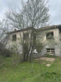 Продава КЪЩА, с. Свирково, област Хасково, снимка 2