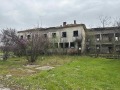 Продава КЪЩА, с. Свирково, област Хасково, снимка 1