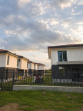 Продава КЪЩА, гр. София, с. Горни Богров, снимка 2
