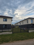 Продава КЪЩА, гр. София, с. Горни Богров, снимка 3