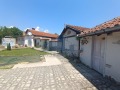 Продава КЪЩА, с. Вехтово, област Шумен, снимка 2