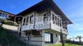 Продава КЪЩА, гр. Свети Влас, област Бургас, снимка 2
