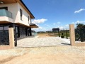 Продава КЪЩА, гр. Пловдив, Коматево, снимка 3