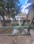 Продава КЪЩА, гр. Полски Тръмбеш, област Велико Търново, снимка 6