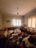 Продава КЪЩА, гр. Полски Тръмбеш, област Велико Търново, снимка 3