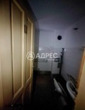 Продава КЪЩА, гр. Полски Тръмбеш, област Велико Търново, снимка 4