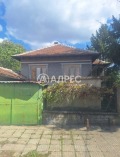 Продава КЪЩА, гр. Полски Тръмбеш, област Велико Търново, снимка 5