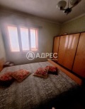 Продава КЪЩА, гр. Полски Тръмбеш, област Велико Търново, снимка 1