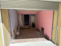 Продава ГАРАЖ, ПАРКОМЯСТО, гр. Варна, Колхозен пазар, снимка 1