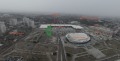 Продава ПАРЦЕЛ, гр. Шумен, 5-ти полк, снимка 2
