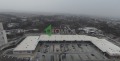Продава ПАРЦЕЛ, гр. Шумен, 5-ти полк, снимка 1