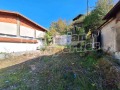 Продава ПАРЦЕЛ, гр. Дупница, област Кюстендил, снимка 4