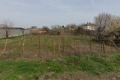 Продава ПАРЦЕЛ, с. Могила, област Стара Загора, снимка 1