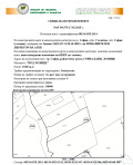 Продава ПАРЦЕЛ, гр. София, Горна баня, снимка 9
