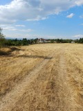 Продава ПАРЦЕЛ, гр. София, Горна баня, снимка 2
