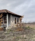 Продава ПАРЦЕЛ, с. Суходол, област Бургас, снимка 3