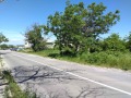 Продава ПАРЦЕЛ, гр. Асеновград, област Пловдив, снимка 3