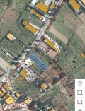 Продава ПАРЦЕЛ, гр. Асеновград, област Пловдив, снимка 1