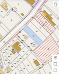 Продава ПАРЦЕЛ, гр. Асеновград, област Пловдив, снимка 4