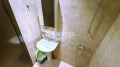 Продава 1-СТАЕН, област Бургас, гр. Свети Влас • 59500 € • 71617437 — Holmes.bg
