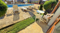 Продава 1-СТАЕН, област Бургас, гр. Свети Влас • 59500 € • 71617437 — Holmes.bg
