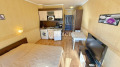 Продава 1-СТАЕН, област Бургас, гр. Свети Влас • 59500 € • 71617437 — Holmes.bg