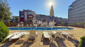 Продава 1-СТАЕН, област Бургас, гр. Свети Влас • 59500 € • 71617437 — Holmes.bg