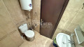 Продава 1-СТАЕН, област Бургас, гр. Свети Влас • 59500 € • 71617437 — Holmes.bg
