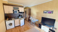 Продава 1-СТАЕН, област Бургас, гр. Свети Влас • 59500 € • 71617437 — Holmes.bg