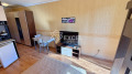 Продава 1-СТАЕН, област Бургас, гр. Свети Влас • 59500 € • 71617437 — Holmes.bg