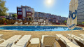 Продава 1-СТАЕН, област Бургас, гр. Свети Влас • 59500 € • 71617437 — Holmes.bg