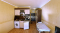 Продава 1-СТАЕН, област Бургас, гр. Свети Влас • 59500 € • 71617437 — Holmes.bg