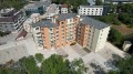 Продава 2-СТАЕН, град Варна, Младост 2 • 93240 € • 23955458 — Holmes.bg