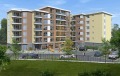 Продава 2-СТАЕН, град Варна, Младост 2 • 93240 € • 23955458 — Holmes.bg