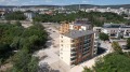 Продава 2-СТАЕН, град Варна, Младост 2 • 93240 € • 23955458 — Holmes.bg