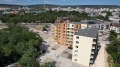 Продава 2-СТАЕН, град Варна, Младост 2 • 93240 € • 23955458 — Holmes.bg